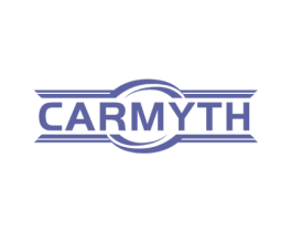 CARMYTH 第1类化学原料商标图样