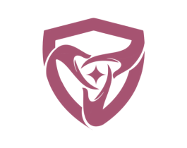 图形 第1类化学原料商标图样