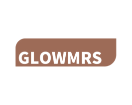 GLOWMRS 第44类医疗园艺商标图样