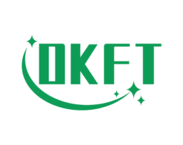 DKFT 第3类化妆品商标图样