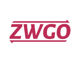 ZWGO 第3类化妆品商标图样
