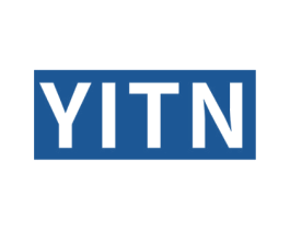 YITN 第25类服装鞋帽商标图样