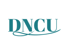 DNCU 第25类服装鞋帽商标图样