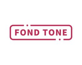 FOND TONE 第41类教育娱乐商标图样