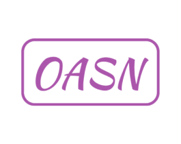 OASN 第3类化妆品商标图样