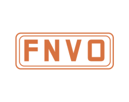 FNVO 第3类化妆品商标图样