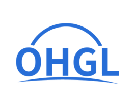 OHGL 第44类医疗园艺商标图样
