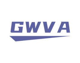 GWVA 第25类服装鞋帽商标图样