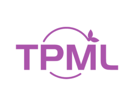 TPML 第25类服装鞋帽商标图样