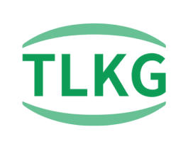 TLKG 第25类服装鞋帽商标图样