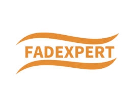 FADEXPERT 第3类化妆品商标图样