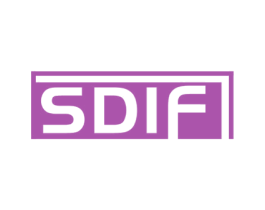 SDIF 第44类医疗园艺商标图样