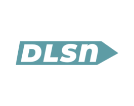 DLSN 第3类化妆品商标图样