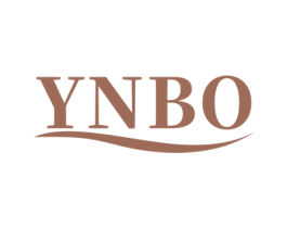 YNBO 第3类化妆品商标图样