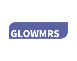 GLOWMRS 第18类皮革箱包商标图样