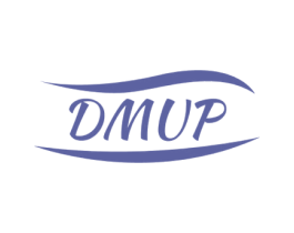 DMUP 第3类化妆品商标图样