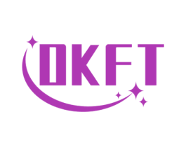 DKFT 第10类医疗器械商标图样