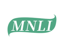 MNLI 第3类化妆品商标图样