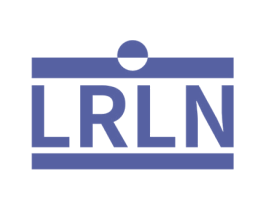 LRLN 第3类化妆品商标图样