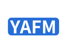 YAFM 第25类服装鞋帽商标图样