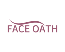FACE OATH 第44类医疗园艺商标图样