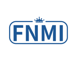 FNMI 第25类服装鞋帽商标图样
