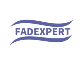 FADEXPERT 第18类皮革箱包商标图样