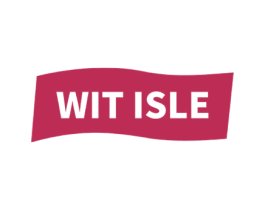 WIT ISLE 第9类科学仪器商标图样