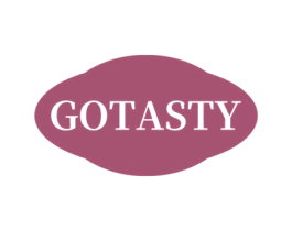 GOTASTY 第29类食品商标图样