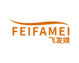 飞发媄 第44类医疗园艺商标图样