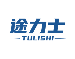 途力士 第9类科学仪器商标图样