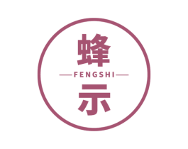 蜂示 第9类科学仪器商标图样