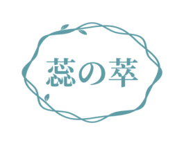 蕊萃 第3类化妆品商标图样