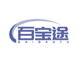 百宝途 第9类科学仪器商标图样