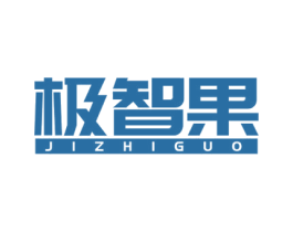 极智果 第9类科学仪器商标图样