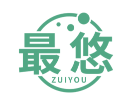 最悠 第4类燃料油脂商标图样