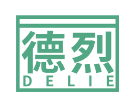 德烈 第33类酒商标图样
