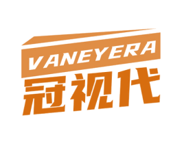 冠视代 VANEYERA 第44类医疗园艺商标图样