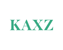 KAXZ 第12类运输工具商标图样