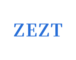 ZEZT 第6类五金金属商标图样