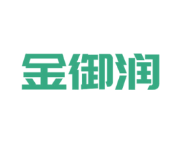 金御润 第6类五金金属商标图样