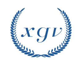 XGV 第35类广告贸易商标图样