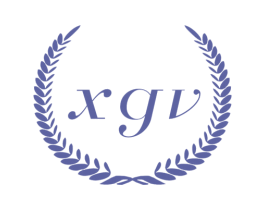 XGV 第32类啤酒饮料商标图样