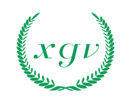 XGV 第31类水果花木商标图样