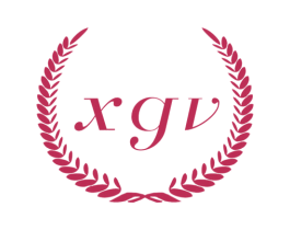 XGV 第29类食品商标图样