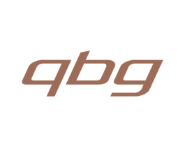 QBG 第27类地毯席垫商标图样