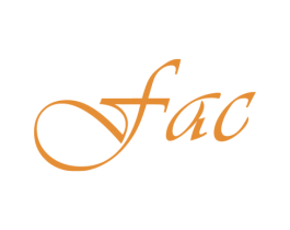 FAC 第27类地毯席垫商标图样