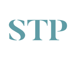 STP 第20类家具商标图样