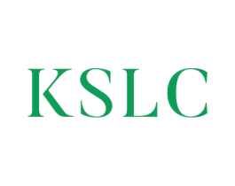 KSLC 第16类办公工具商标图样