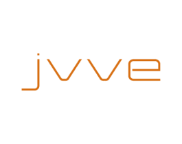JVVE 第16类办公工具商标图样